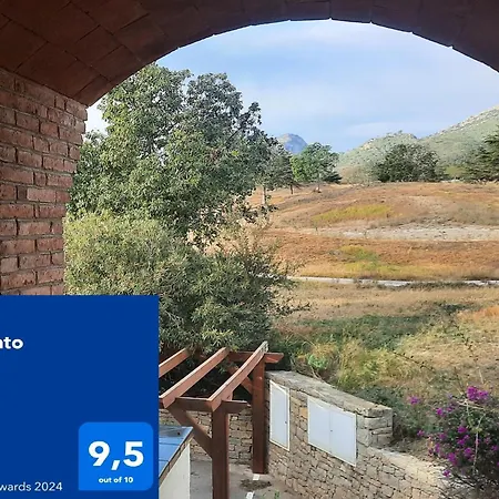 Vistas Golf Bonmont *